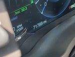 2018 Cadillac Escalade Premium Luxury