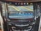 2018 Cadillac Escalade Premium Luxury