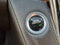 2018 Cadillac Escalade Premium Luxury