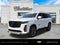 2023 Cadillac Escalade AWD V-Series