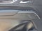 2023 Cadillac Escalade AWD V-Series