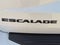 2023 Cadillac Escalade AWD V-Series