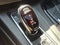 2023 Cadillac Escalade AWD V-Series