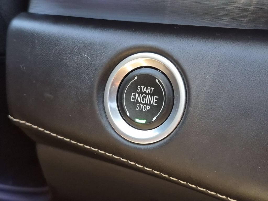 2023 Cadillac Escalade AWD V-Series