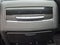 2023 Cadillac Escalade ESV Sport