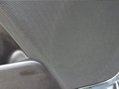 2023 Cadillac Escalade ESV Sport