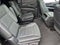 2023 Cadillac Escalade ESV Sport