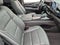 2023 Cadillac Escalade ESV Sport