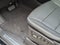 2023 Cadillac Escalade ESV Sport