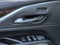 2022 Cadillac Escalade ESV Sport Platinum