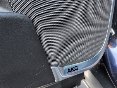 2022 Cadillac Escalade ESV Sport Platinum