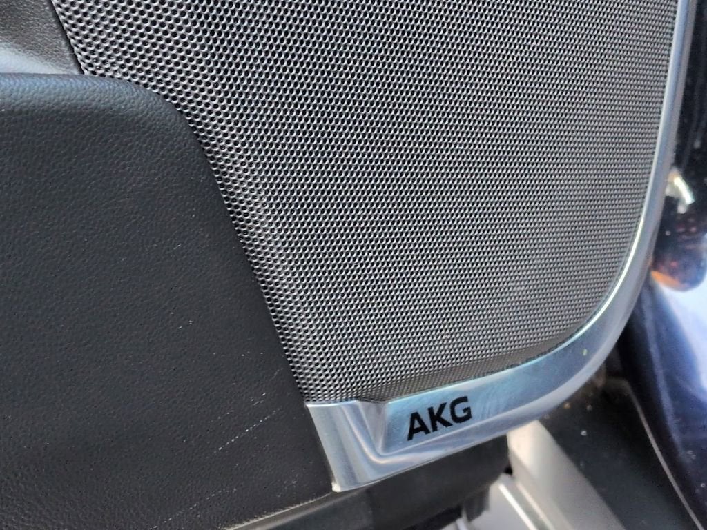 2022 Cadillac Escalade ESV Sport Platinum