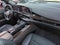 2022 Cadillac Escalade ESV Sport Platinum
