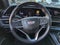 2022 Cadillac Escalade ESV Sport Platinum