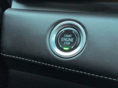 2022 Cadillac Escalade ESV Sport Platinum