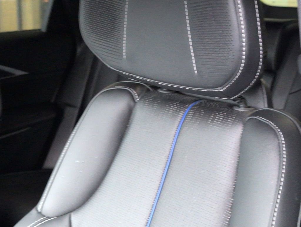 2026 Cadillac LYRIQ V-Series