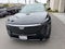2026 Cadillac LYRIQ V-Series