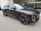2026 Cadillac LYRIQ V-Series