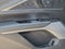 2026 Cadillac LYRIQ V-Series
