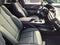 2026 Cadillac LYRIQ V-Series