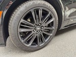 2026 Cadillac LYRIQ V-Series