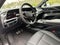 2026 Cadillac LYRIQ V-Series