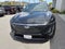 2026 Cadillac LYRIQ V-Series