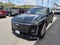2026 Cadillac LYRIQ V-Series