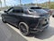 2026 Cadillac LYRIQ V-Series