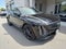 2026 Cadillac LYRIQ V-Series