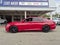 2018 Honda Accord Sedan Sport 2.0T