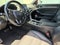 2018 Honda Accord Sedan Sport 2.0T