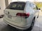 2021 Volkswagen Atlas 3.6L V6 SEL R-Line