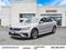 2017 Volkswagen Passat R-Line w/Comfort Pkg