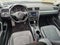 2017 Volkswagen Passat R-Line w/Comfort Pkg