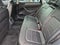 2017 Volkswagen Passat R-Line w/Comfort Pkg