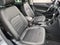 2017 Volkswagen Passat R-Line w/Comfort Pkg