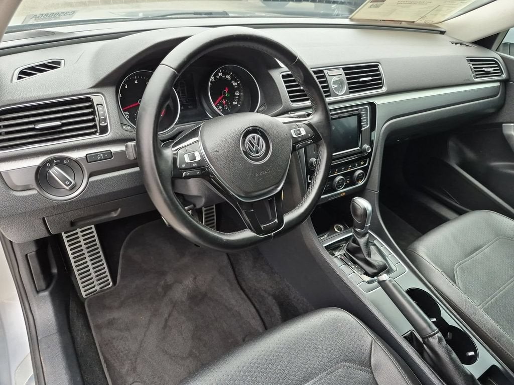 1VWDT7A37HC059113