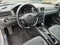 2017 Volkswagen Passat R-Line w/Comfort Pkg