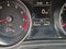 2017 Volkswagen Passat R-Line w/Comfort Pkg