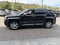 2015 GMC Terrain Denali