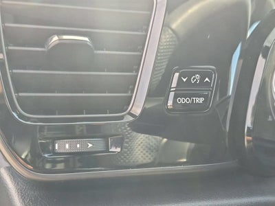 2024 Lexus NX NX 350 F SPORT Handling