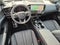 2024 Lexus NX NX 350 F SPORT Handling