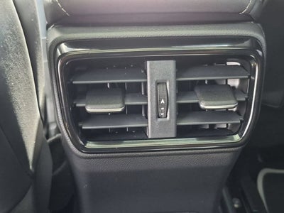 2024 Lexus NX NX 350 F SPORT Handling