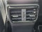 2024 Lexus NX NX 350 F SPORT Handling