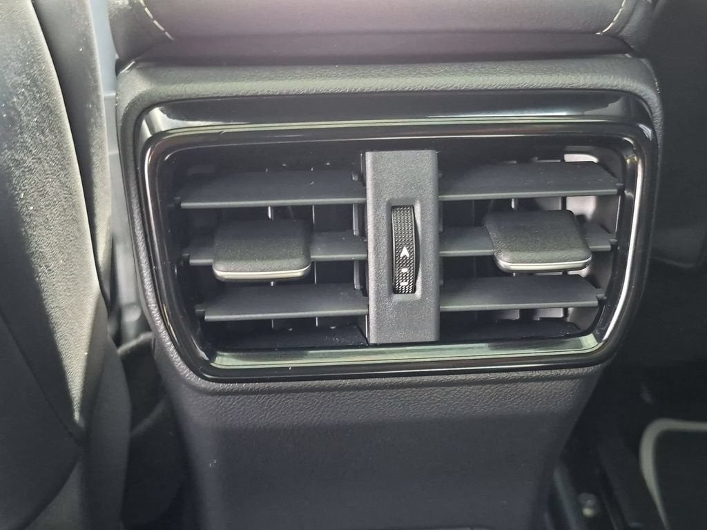 2024 Lexus NX NX 350 F SPORT Handling