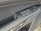 2024 Lexus NX NX 350 F SPORT Handling