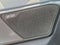 2024 Lexus NX NX 350 F SPORT Handling