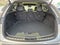 2024 Lexus NX NX 350 F SPORT Handling