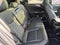 2024 Lexus NX NX 350 F SPORT Handling